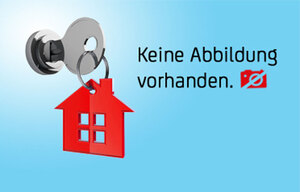 1020 Wien, Walcherstra&szlig;e 13, 13A (Grundst&uuml;cksgesellschaft)