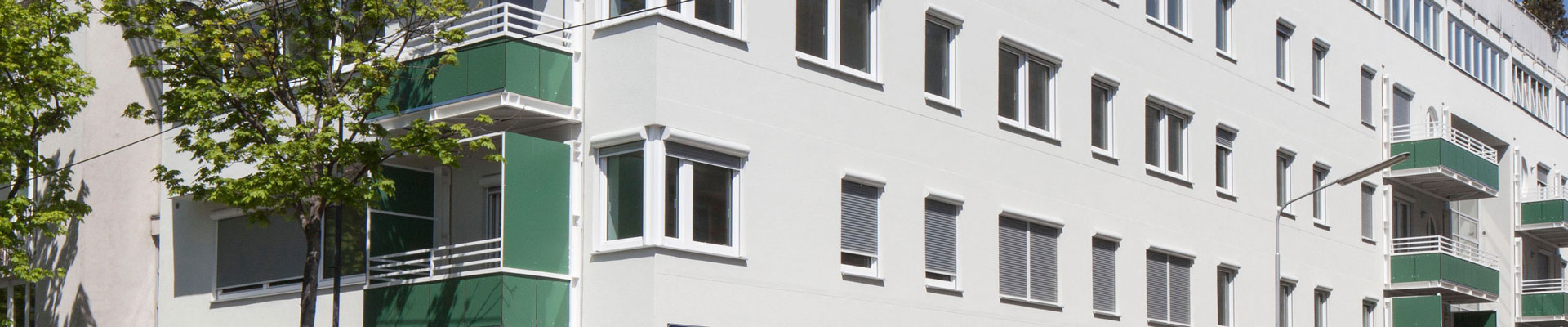 1220 Wien, Am Kaiserm&uuml;hlendamm 87