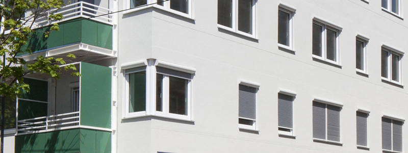 1220 Wien, Am Kaiserm&uuml;hlendamm 87
