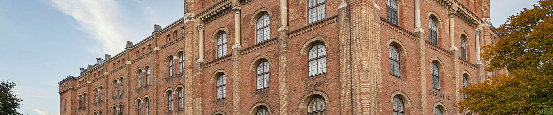 1030 Wien, Arsenal 12 (Grundst&uuml;cksgesellschaft)