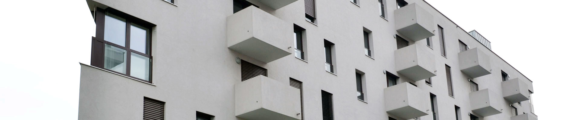 1030 Wien, Aspangstra&szlig;e 14 - 16 (Grundst&uuml;cksgesellschaft)
