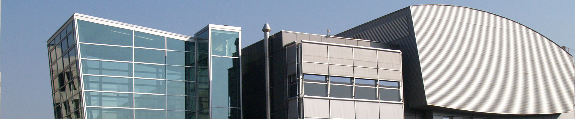 1030 Wien, Campus-Vienna-Biocenter 5, Helmut-Qualtinger-Gasse 6 (Grundst&uuml;cksgesellschaft)