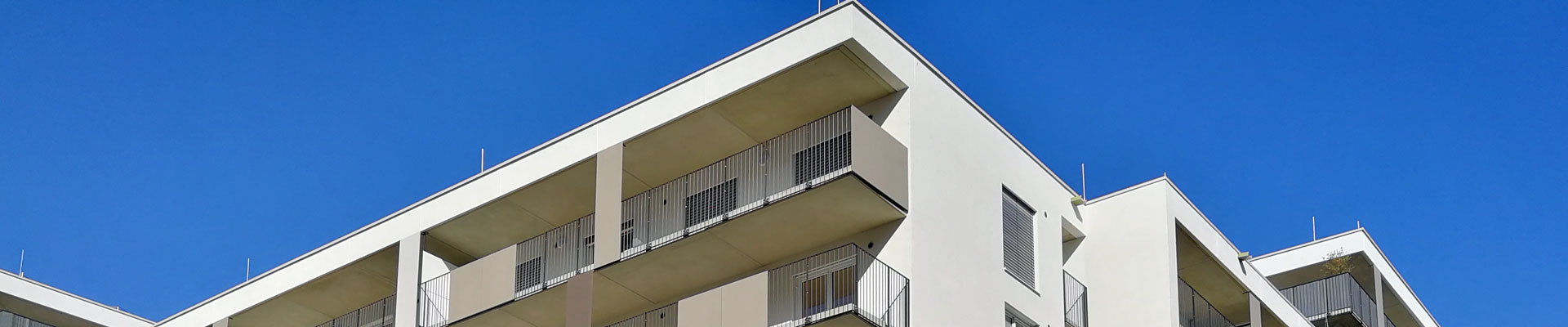 8055 Graz, Brauquartier 19 und 21 
