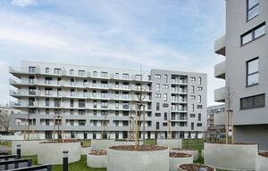 1110 Wien, Dittmanngasse 4 