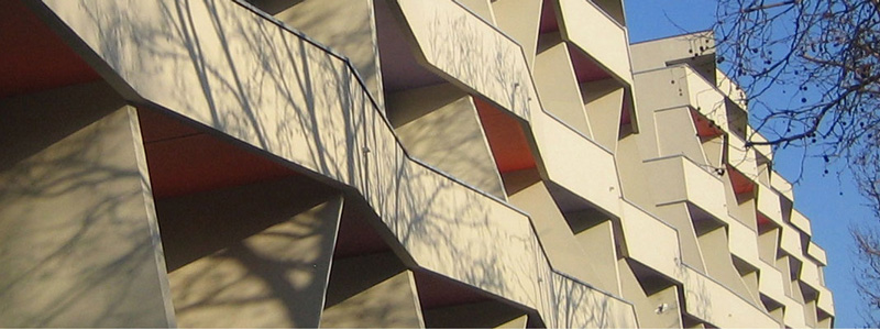 1220 Wien, Erzherzog-Karl-Stra&szlig;e 195 - 197