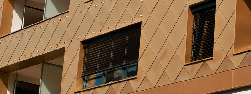 1100 Wien, Favoritenstra&szlig;e 81 / Planetengasse 6