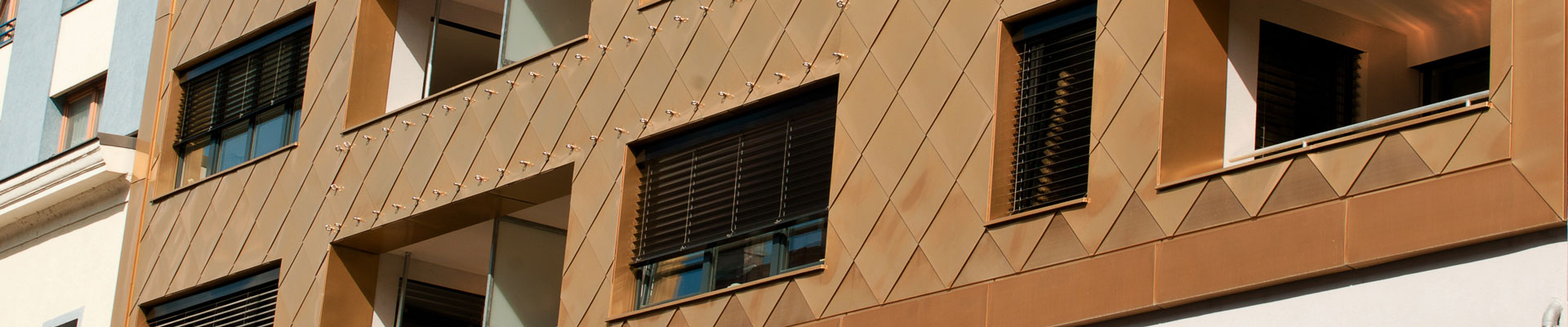 1100 Wien, Favoritenstra&szlig;e 81 / Planetengasse 6