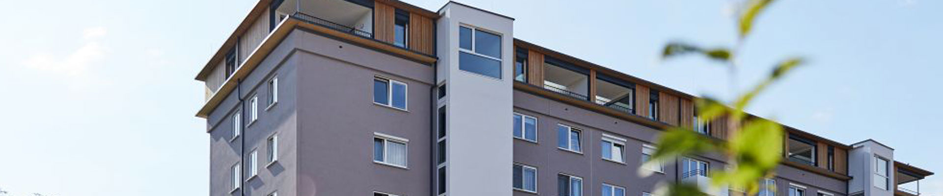 5020 Salzburg, General-Keyes-Stra&szlig;e 10A-D