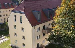 5020 Salzburg, General-Keyes-Stra&szlig;e 10 und 12