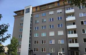 5020 Salzburg, General-Keyes-Stra&szlig;e 10A-D