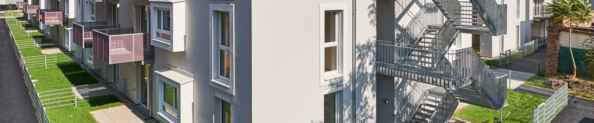 1110 Wien, Gattergasse 2A