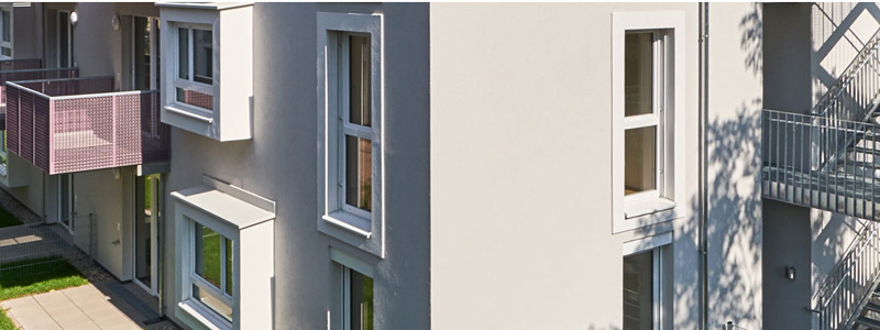 1110 Wien, Gattergasse 2A