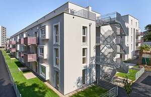 1110 Wien, Gattergasse 2A