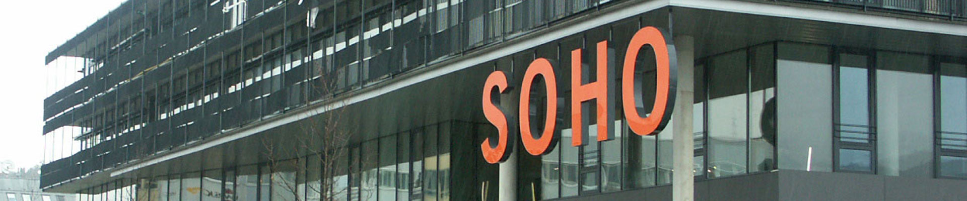 6020 Innsbruck, Grabenweg 64