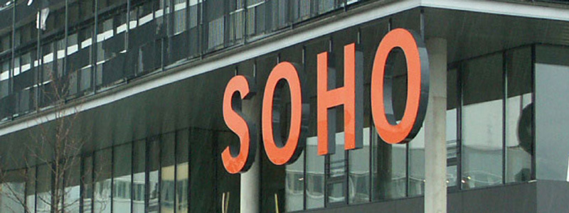 6020 Innsbruck, Grabenweg 64