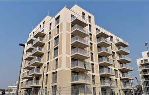 1230 Wien, Gregorygasse 10 