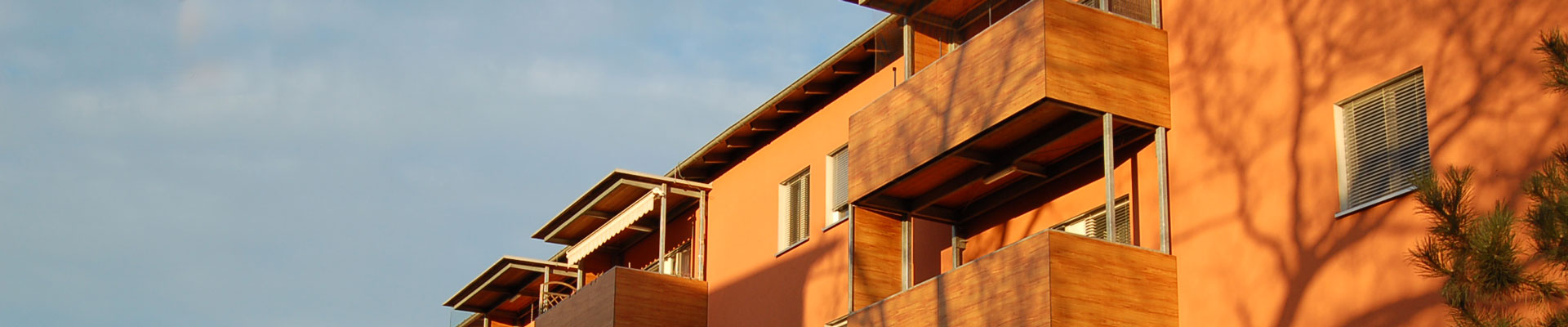 8053 Graz, Grottenhofstra&szlig;e 5, 7, 9