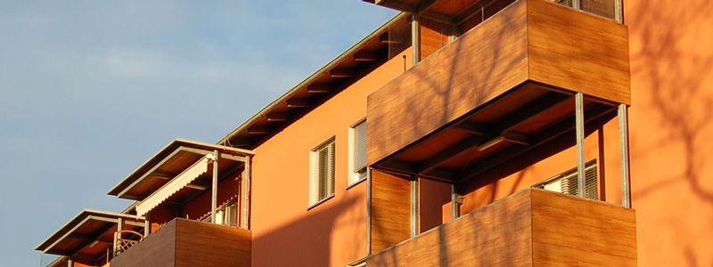 8053 Graz, Grottenhofstra&szlig;e 5, 7, 9