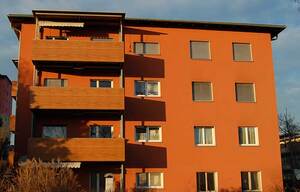 8053 Graz, Grottenhofstra&szlig;e 5, 7, 9