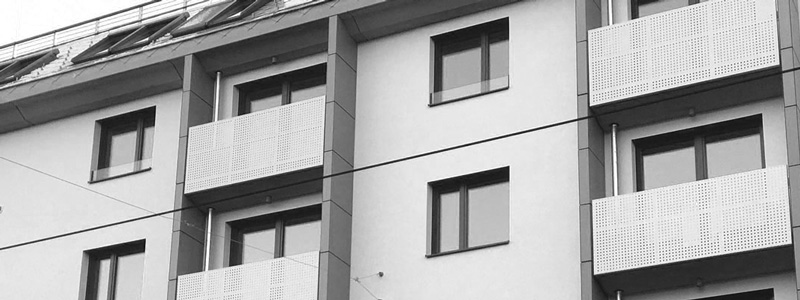 1140 Wien, H&uuml;tteldorfer Stra&szlig;e 213