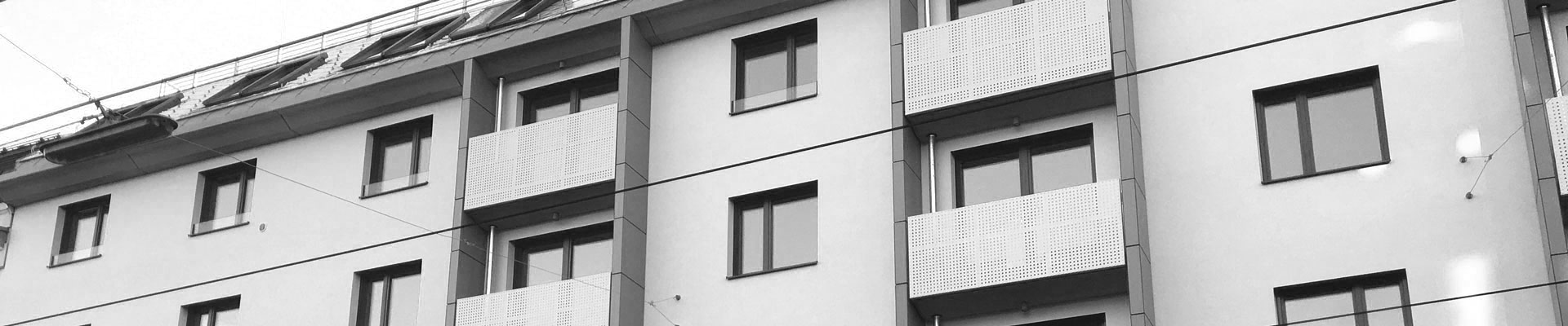 1140 Wien, H&uuml;tteldorfer Stra&szlig;e 213
