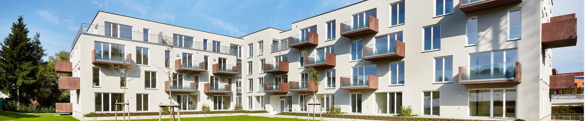 4020 Linz, Hanuschstra&szlig;e 30 