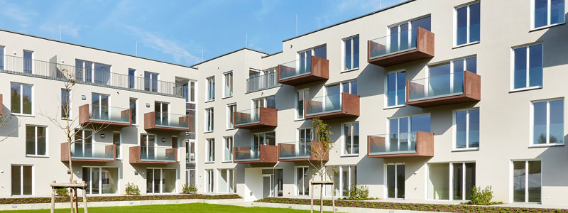 4020 Linz, Hanuschstra&szlig;e 30 