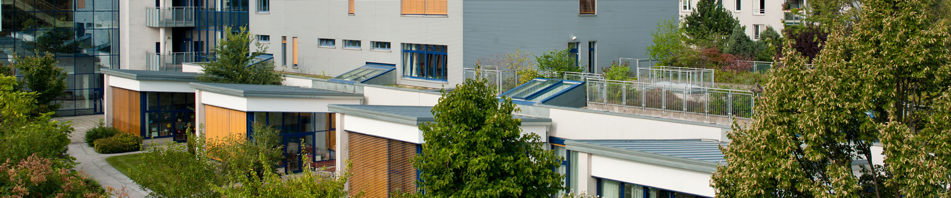 1170 Wien, Hernalser Hauptstra&szlig;e 220 - 222