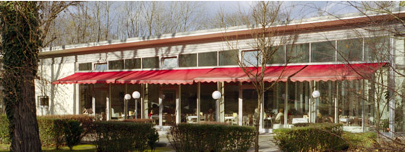 1120 Wien, Hohenbergstra&szlig;e 58 und 60