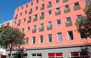 1100 Wien, Holbeingasse 6