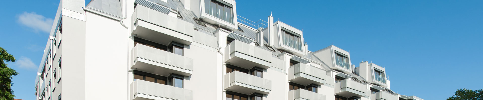 1210 Wien, Hopfengasse 5 - 7 