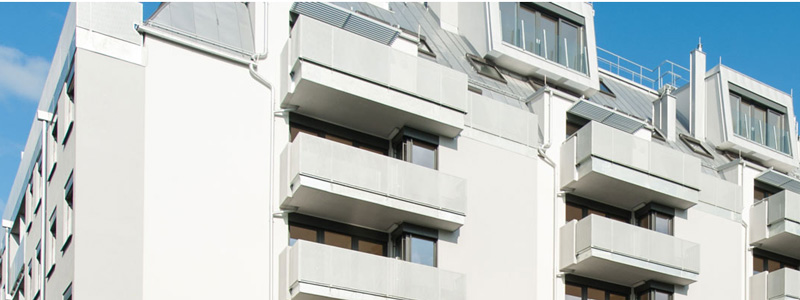 1210 Wien, Hopfengasse 5 - 7 