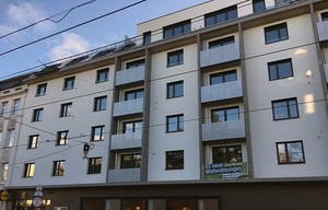 1140 Wien, H&uuml;tteldorfer Stra&szlig;e 213
