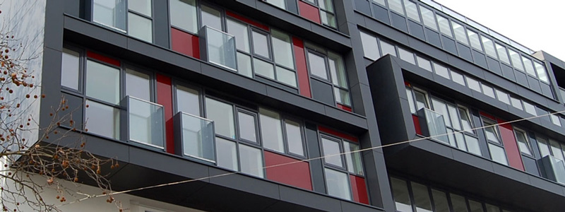1200 Wien, Innstra&szlig;e 23 und 23A