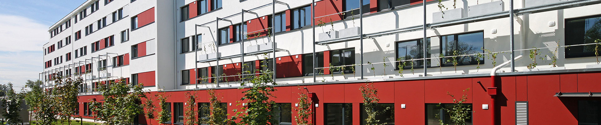 1220 Wien, Kaiserm&uuml;hlenstra&szlig;e 14 - donaubase