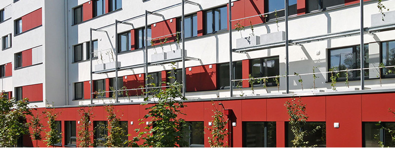 1220 Wien, Kaiserm&uuml;hlenstra&szlig;e 14 - donaubase