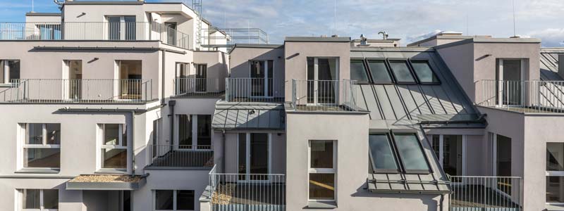 1210 Wien, Koloniestra&szlig;e  35
