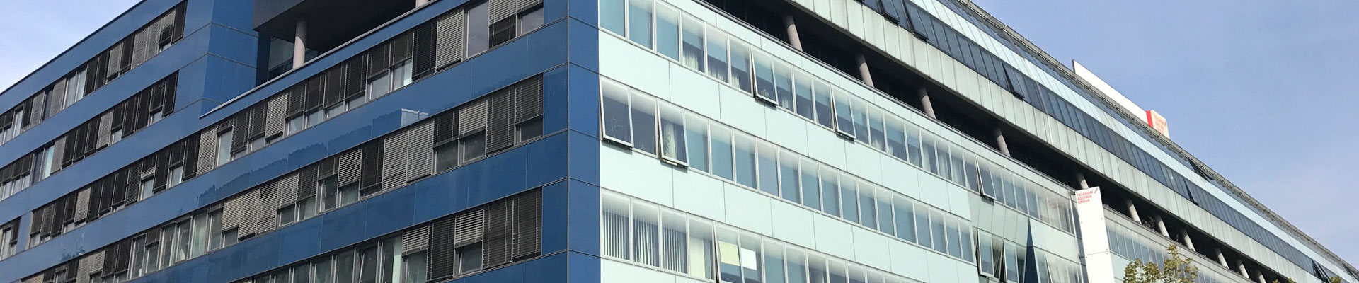 1020 Wien, Lassallestra&szlig;e 9