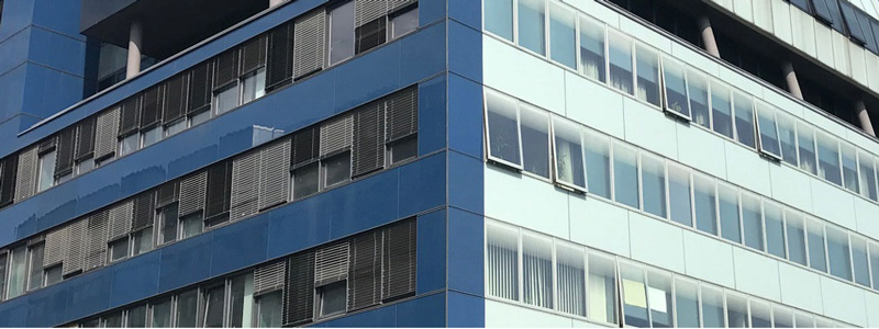 1020 Wien, Lassallestra&szlig;e 9