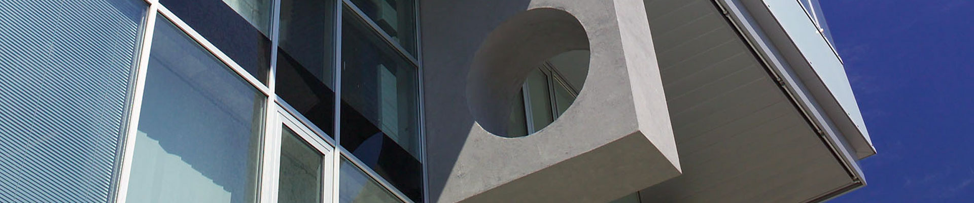 4020 Linz, Lastenstra&szlig;e 36