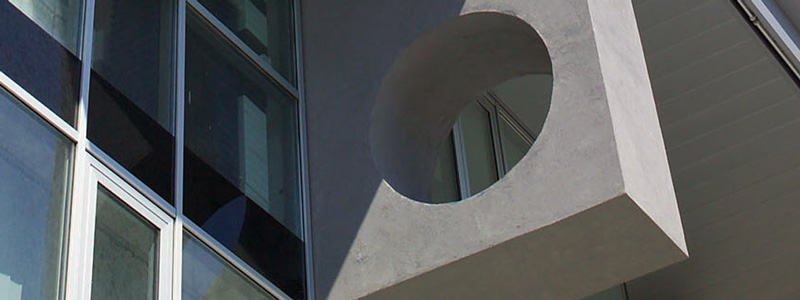 4020 Linz, Lastenstra&szlig;e 36