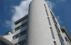 1100 Wien, Laxenburgerstra&szlig;e 18