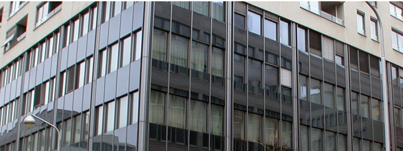 1020 Wien, Leopold-Moses-Gasse 4 (Wohnungseigentumsobjekte)
