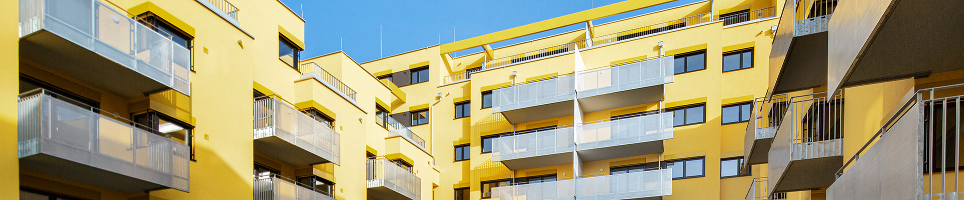 1210 Wien, Leopoldauer Stra&szlig;e 131