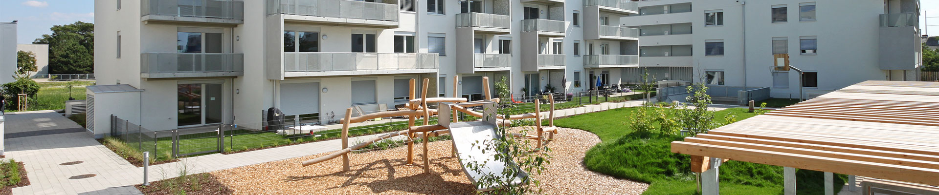 1210 Wien, Leopoldauer Stra&szlig;e 163