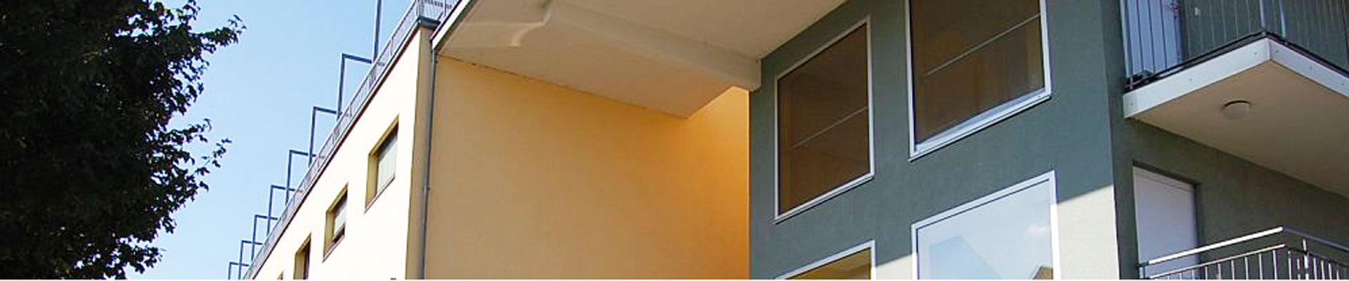 5020 Salzburg, M&uuml;nchner Bundesstra&szlig;e 105, 107 A-H, K, L (Wohnungseigentumsobjekte)