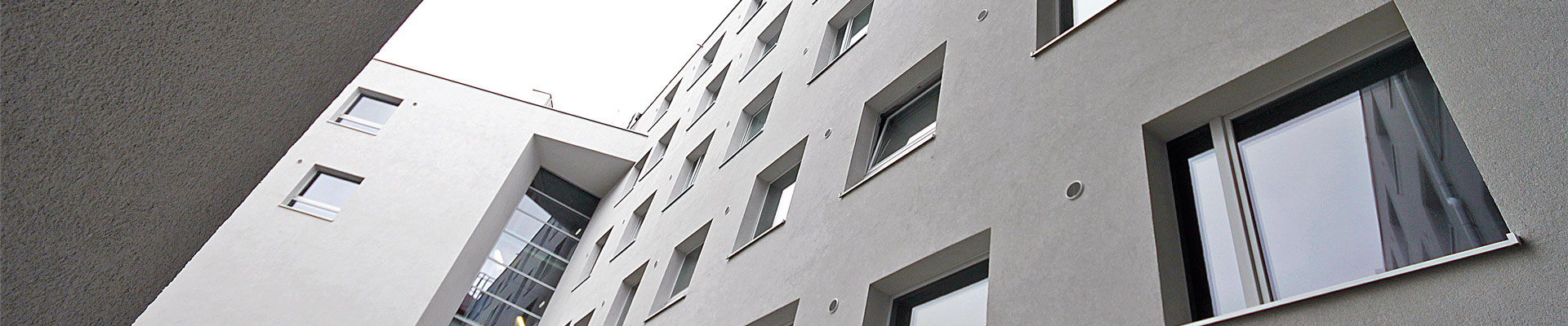 1110 Wien, Medwedweg 3