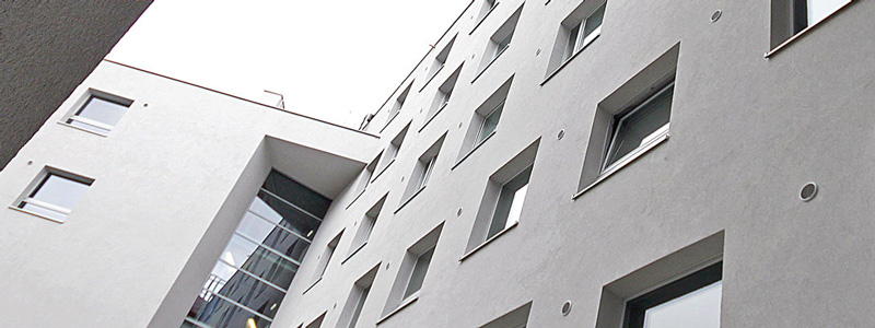1110 Wien, Medwedweg 3