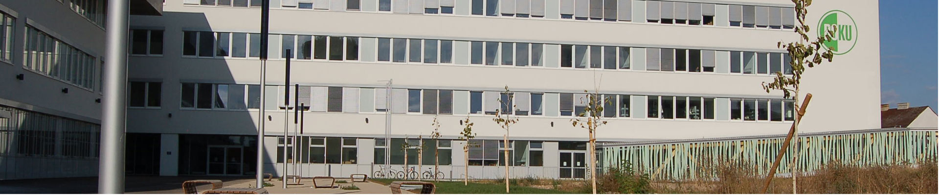 1190 Wien, Muthgasse 11 (Grundst&uuml;cksgesellschaft)