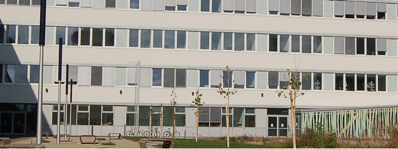 1190 Wien, Muthgasse 11 (Grundst&uuml;cksgesellschaft)
